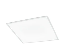Lubinis šviestuvas Spectrum ŠVIEST LED PANEL 40W 4800LM 840 6060