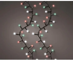 Lumineo Cherry Lights String Lights. 495565. 11 m. 500 LED