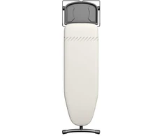 Lyginimo lenta LauraStar Comfortboard