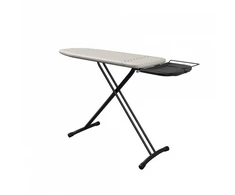 Lyginimo lenta LauraStar Comfortboard