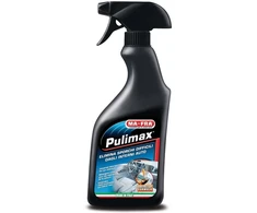 Automobilių universalus salonų valiklis Ma-Fra, 0,5 l