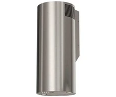MAAN ELBA WPB 731 SATIN HOOD