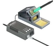 MAANT M210 Micro-Soldering Station