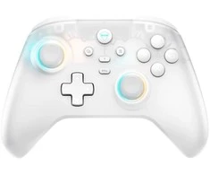 Machenike G3 V2 Wireless Game Controller - Baltas