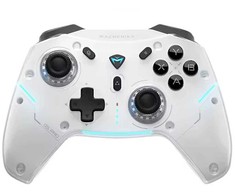 Machenike G5Pro Max Wireless Game Controller - Baltas