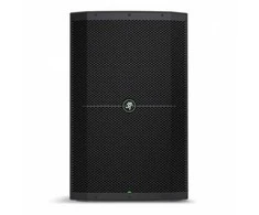 Kompiuterio kolonėlės Mackie THUMP 215 garsiakalbis Juodas Laidinis 1400 W