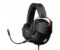 madcatz Žaidimų ausinės - Mad Catz P.I.L.O.T. 5