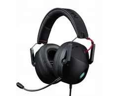 madcatz Žaidimų ausinės - Mad Catz P.I.L.O.T. 5