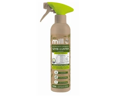 Madonis ECOMILL Žalias Tea Window Cleaner 500 ml