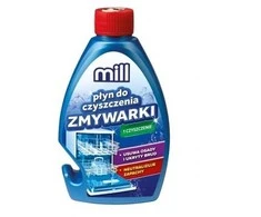 Madonis Mill 3-in-1 Indaplovė Cleaner 250 ml