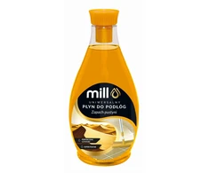 Madonis MILL Desert Scent All-Purpose Floor Cleaner, 1.3 l