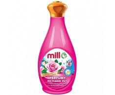Madonis MILL Fabric Perfume - Delicate Flower 760 ml