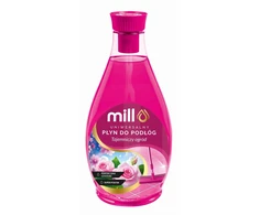 Madonis MILL ‘Secret Garden’ All-Purpose Floor Cleaner, 1.3 L