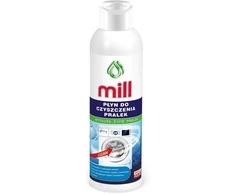 Madonis Mill Skalbimo mašina cleaner 300ml