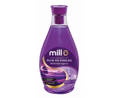 Madonis MILL WICHROWE WZGÓRZA All-Purpose Floor Cleaner, 1.3 L