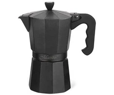 Maestro Riposo Kavinukas 0.3 L, 1666
