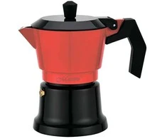 Maestro Riposo Kavinukas 0.15 L, 1657