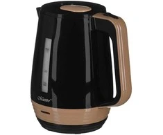 MAESTRO MR-033 juodas electric virdulys