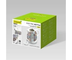 MAESTRO MR-066-PORTO Ceramic electric virdulys