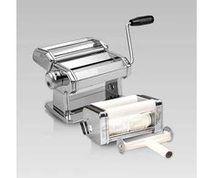 Maestro MR-1679RPasta Maker Sidabrinis