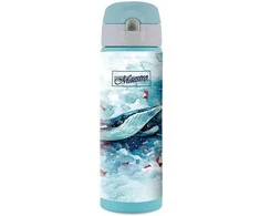 „Maestro termosas MR-1634-A“ (0,4 l)