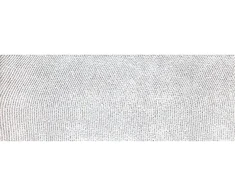 Magam CURTAIN BAND TAPE TZ18