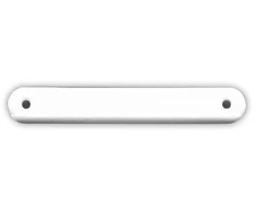 Magam LEAD BAR 20.25.25.1 (25 G)