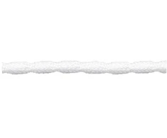 Magam Weight 20.24.70.1. baltas 70 g/m