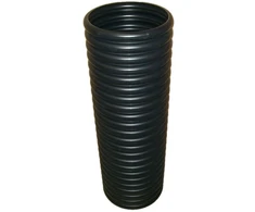 Magnaplast Inspection chamber pipe D300 mm 3.00 m