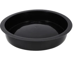 Magnaplast Plastic cover/ bottom D300