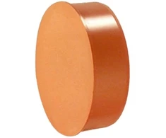 Magnaplast Underground drainage plug 110