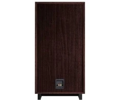 Namų kino sistema MAGNAT TRANSPULS 1500 Floor-standing loudspeaker 3-way 500 W Brown