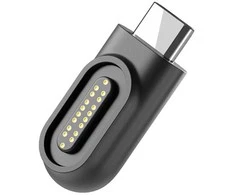 Magnetinė jungtis „Viture USB-C“ adapteriui