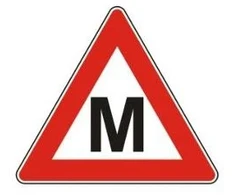 None Magnetinis lipdukas MOKOMASIS, 200x200x200mm