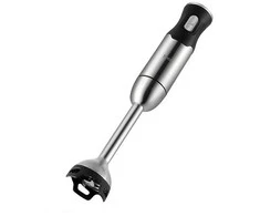 Plakiklis Maišytuvas Hoco 400W HA02A stainless steel