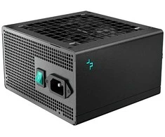 Deepcool PK550D 550W