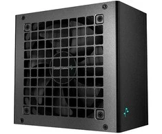 Deepcool PK750D 750W
