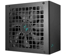 Deepcool PL800D
