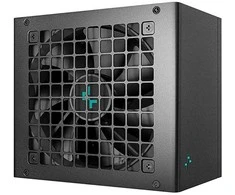„Deepcool PN750D 750w Gold Direct“ maitinimo šaltinis