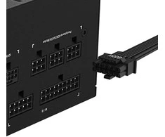 GIGABYTE GP-UD850GM PG5 V2 850W PSU