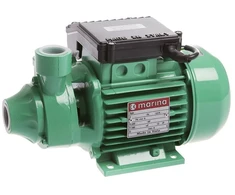 Elektrinis vandens siurblys Marina KPM 80, 900 W