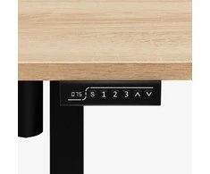 Mark Adler Electric desk Leader 7.3 Craft