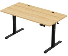 Mark Adler Electric desk Leader 7.3 Craft