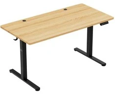 Mark Adler Electric desk Leader 7.3 Craft