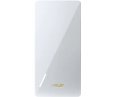 Maršrutizatorius Asus RP-AX58 (UK)
