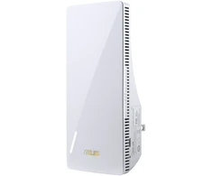 Maršrutizatorius Asus RP-AX58 (UK)