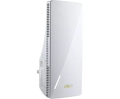 Maršrutizatorius Asus RP-AX58 (UK)