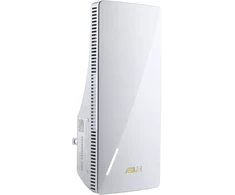 Maršrutizatorius Asus RP-AX58 (UK)