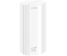 Maršrutizatorius Tenda 5G01