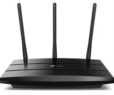 Maršrutizatorius TP-LINK ARCHER A8